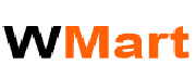 W Mart Coupons
